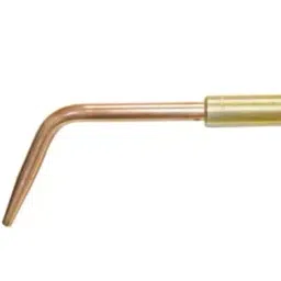 Uniweld 3/32” A-Style Welding Nozzle TYPE98-2-image-50