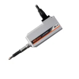 Mitutoyo Linear Gauge Range 10 mm, LG100-0510-picture-12