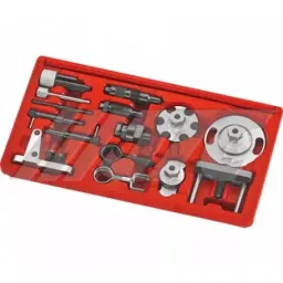 JTC Timing Tool Set for Maintenance of VW and Audi, JTC 4172A-image-99