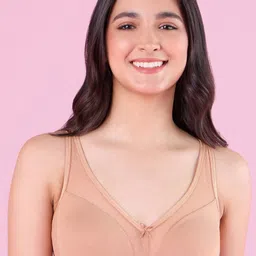 Nykd Medium Coverage Bra-picture-42