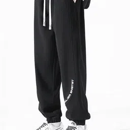 StyleCast Men Joggers Trousers-picture-19