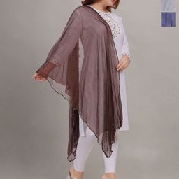 Fabme Dupatta-picture-57
