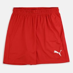 Puma LIGA Shorts Core Jr - Red-image-37