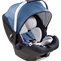 Hauck Ipro Baby Infant Carrier Denim (Multicolor)-image-1