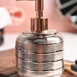 Voncasa Spiral Soap Dispenser - 420 ml-22