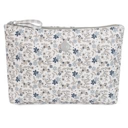 Pasito a Pasito Delia Blue Travel Essentials Pouch-image-45