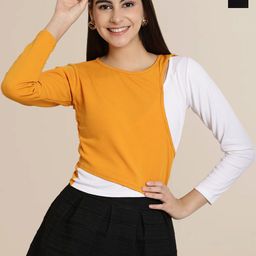 Tromko Top-image-25