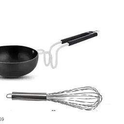 Unique Tadka Pans-image-65