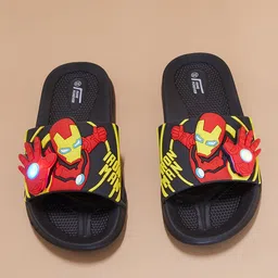 Fame Forever by Lifestyle Boys Sliders-image-21