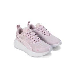 Puma Turboglide Youth Running Shoes-image-66