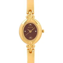 Sonata 8093YM02C Analog Watch for Women-image-72