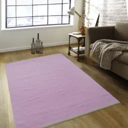 Romee Pink Rug - Set of 1-17
