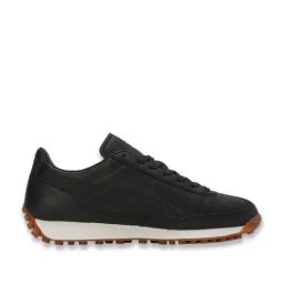 Puma Men's Easy Rider Black Casual Sneakers-image-50