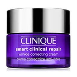 Clinique Smart Clinical Repair Wrinkle Correcting Cream 15 ml-image-79