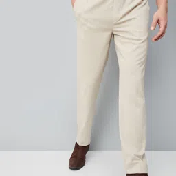max Men Trousers-image-24
