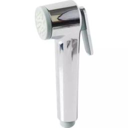 Alnico Stainless Steel Chrome Finish Health Faucet FAUCET TF-102-picture-26