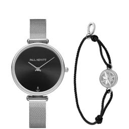 Paul Hewitt Ph004207 Perfect Match Watch for Women With Bracelet-image-26