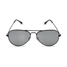 Giordano GA90236C10 Light Grey Aviator-image-69
