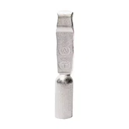 ANDERSON POWER PRODUCTS CONTACT, TAB, CRIMP, 12-10AWG, 1340G3-BK-image-81