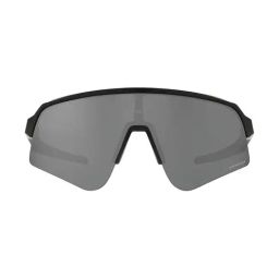 Oakley Grey Rectangular UV Protection Sunglasses for Men-picture-11