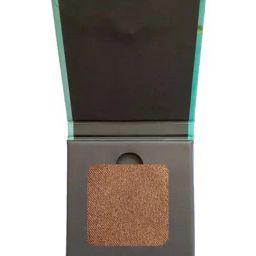 Disguise Cosmetics Satin Smooth Eyeshadow Squares Metallic Sun-kiss 204 - 4.5 Gm-20