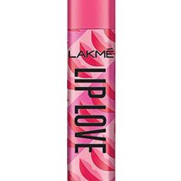 Lakme Lip Love Gelato Chapstick Bubblegum - 4.5 gm-image-40