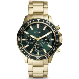 Fossil BQ2493 Bannon Analog Watch for Men-picture-46
