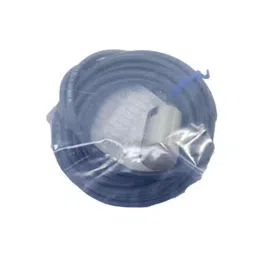 Omron Standard Type Proximity Sensor E2E Current / DC 2-Wire Type, E2E-X3T1 5M-picture-24
