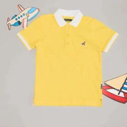 Kids Boys T-Shirts-image-41