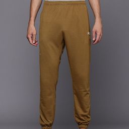 HRX by Hrithik Roshan Men Yoga Track Pants-image-17