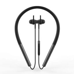 World Of Play Playgo N33 Neckband With Mic (Galaxy Black)-18