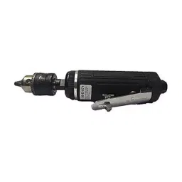 DreBon 22000 Rpm Air Drill Machine, Db-D-871-40