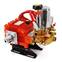 Neptune 5 HP Stainless Steel HTP Sprayers, HTP-45 Gold Plus-image-20
