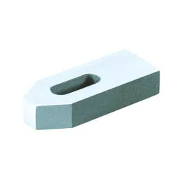 STEEL-SMITH Strap Clamp Flat for M24 SCF-24250-picture-38