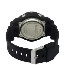 Helix TWESK4502T Analog-Digital Watch for Men image 4