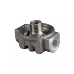 Donaldson P173441 Head Assembly-image-37