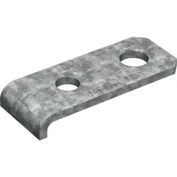 Hilti Angle MT-FA-C M12 OC Fixation Steel, 2273691 (Pack of 20 Pcs)-image-76