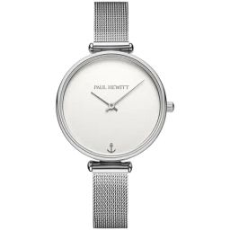 Paul Hewitt Ph-La-S-W-45S Perfect Match Watch for Women-image-7