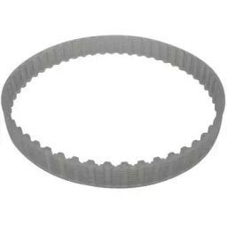 Mitsuboshi 780 mm Pitch Timing Belt T5 Type (Polyurethane) 36134043 - Made In Japan-image-2