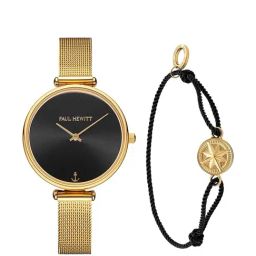 Paul Hewitt Ph004205 Perfect Match Watch for Women With Bracelet-image-54