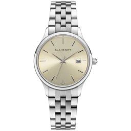 Paul Hewitt PH004383 Onda Watch for Women-image-59