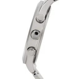 Joker & WItch AMWW683 Chronogra Watch for Men image 4