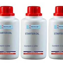Z premium Starter Oil 1 ltr SO01C2 (Pack of 3)-image-71
