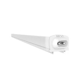 Corvi Tube 1 6-Watt LED Tube Light (Easy White, Linear)-14