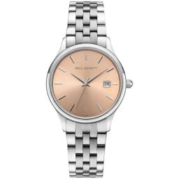 Paul Hewitt PH004382 Onda Watch for Women-image-60