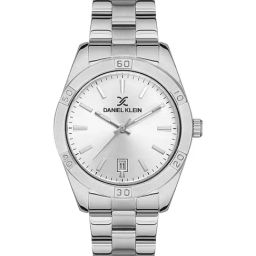 Daniel Klein DK.1.13468-1 Premium Analog Watch for Women-14