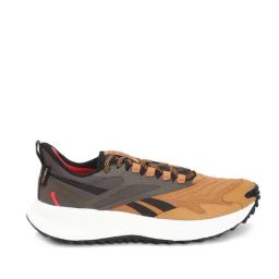 Reebok Men's Floatride Energy 5 Adventure Brown Running Shoes-image-62