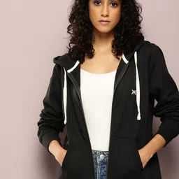 Kook N Keech Hooded Sweatshirt-image-2