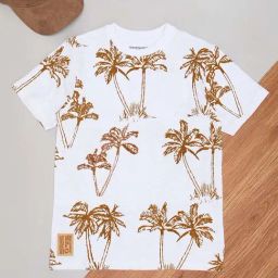 Kids Boys T-Shirts-picture-26