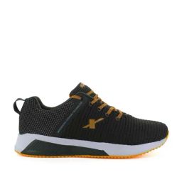 Sparx Men's Green Running Shoes-picture-27